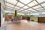 16 Dale Road, Whenuapai, Auckland - Carousel 11