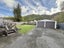 206 California Drive, Totara Park, Upper Hutt - Carousel 14