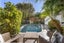 103 Brighton Road, Parnell, Auckland - Carousel 17