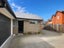 7/190 Lincoln Road, Addington, Christchurch - Carousel 19