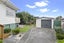 20 Cron Avenue, Te Atatu South, Auckland - Carousel 4