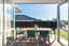 28 Shearwater Drive, Woolston, Christchurch - Carousel 13