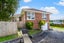 1/145 Rangatira Road, Beach Haven, Auckland - Carousel 16