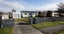 205 Stafford Street, Hokitika - Carousel 1