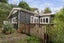 29 Tennis Court Road, Raumati South, Paraparaumu - Carousel 14