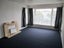 4 Aberdeen Avenue, Takaro, Palmerston North - Carousel 4