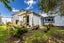 17 Marshall Avenue, Whanganui East, Whanganui - Carousel 24