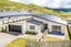9 Foxham Terrace, Churton Park, Wellington - Carousel 3
