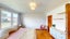 11 Victory Place, Aramoho, Whanganui - Carousel 13