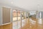 11 Matata Drive, Takanini, Auckland - Carousel 5
