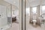 9 Greenwich Street, Halswell, Christchurch - Carousel 11