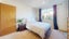 7 Tukanae Street, Strathmore Park, Wellington - Carousel 14