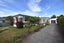 50 King Street, Mosgiel, Mosgiel - Carousel 18