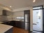 4/505 Tuam Street, Phillipstown, Christchurch - Carousel 3
