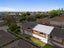 2/28 Inkerman Street, Onehunga, Auckland - Carousel 23