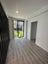 1/281B Hillsborough Road, Hillsborough, Auckland - Carousel 8