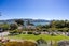 28 Barling Street, Macandrew Bay, Dunedin - Carousel 36
