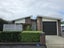 18 Sinclair Street, Ebdentown, Upper Hutt - Carousel 1