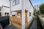 50A Sherwood Avenue, Te Atatu South, Auckland - Carousel 23