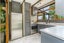 1094 Scenic Drive North, Swanson, Auckland - Carousel 9