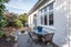 495 Armagh Street, Linwood, Christchurch - Carousel 16