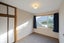 78 Wales Street, Halswell, Christchurch - Carousel 11