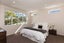 24 Glover Road, St Heliers, Auckland - Carousel 10