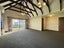 2A Jasons Place, Churton Park, Wellington - Carousel 1