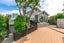 198A Otipua Road, West End, Timaru - Carousel 3