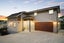 21 Inverary Avenue, Epsom, Auckland - Carousel 5