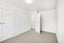 1 Prinnbank Terrace, Dinsdale, Hamilton - Carousel 10