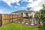 4 Red Hill Road, Red Hill, Papakura - Carousel 30