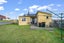 64 Tramway Road, Strathern, Invercargill - Carousel 17