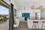201 Crownthorpe Road, Crownthorpe, Hastings - Carousel 12