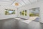 54 Mahanga Road, Pataua South, Parua Bay - Carousel 4