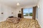 18B Seaton Street, Marybank, Nelson - Carousel 12