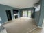697 Worcester Street, Linwood, Christchurch - Carousel 5