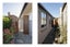 31 Fairfax Crescent, Pyes Pa, Tauranga - Carousel 21