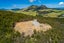 227 Kerr Road, Parua Bay - Carousel 3