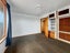 4 Oakdale Street, Avonhead, Christchurch - Carousel 7
