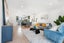 6/18 Sylvan Crescent, Te Atatū South, Auckland - Carousel 1