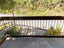 1A Southern Cross Cres, Island Bay, Wellington - Carousel 3
