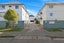 17/25 Hastings Street West, Sydenham, Christchurch - Carousel 2