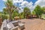9 Wylie Road, Foxton Beach, Foxton - Carousel 10