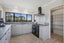 189 Thompsons Track, Aongatete, Katikati - Carousel 7