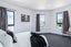 51F King Street, Sydenham, Christchurch - Carousel 10