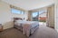 4 Briar Rose Court, Huntington, Hamilton - Carousel 13