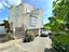86C Coates Avenue, Orakei, Auckland - Carousel 1