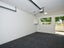 32D Mcbride Street, Frankton, Queenstown - Carousel 15