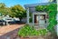 437 Ferry Road, Woolston, Christchurch - Carousel 4